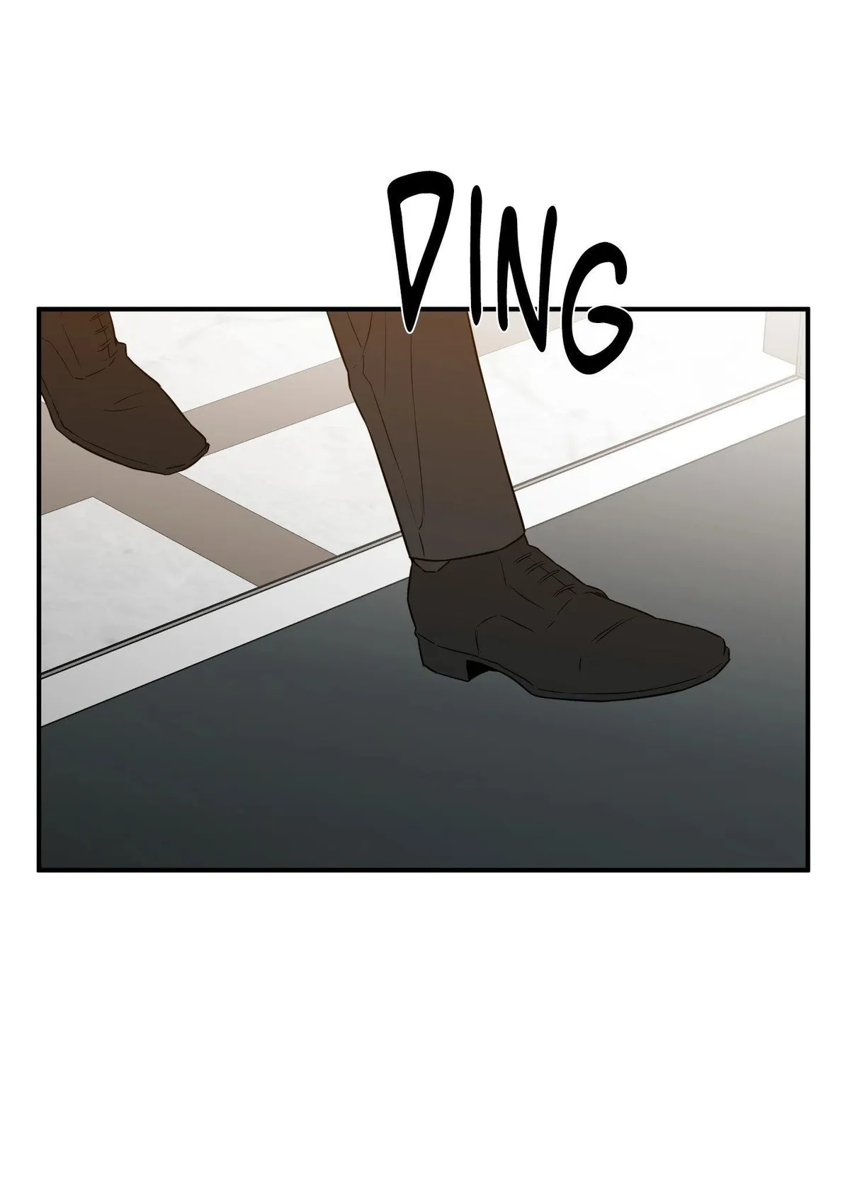 SCOOP Chapter 34 page 17 - 