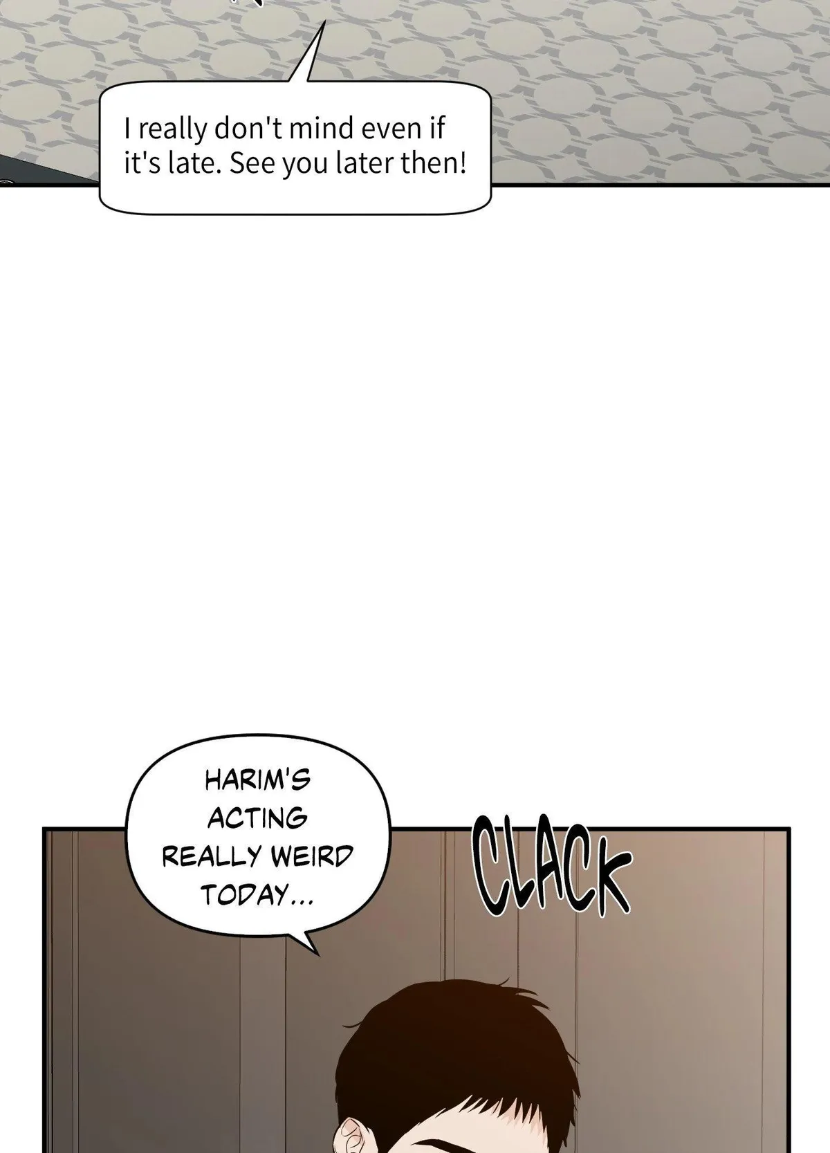 SCOOP Chapter 34 page 19 - 