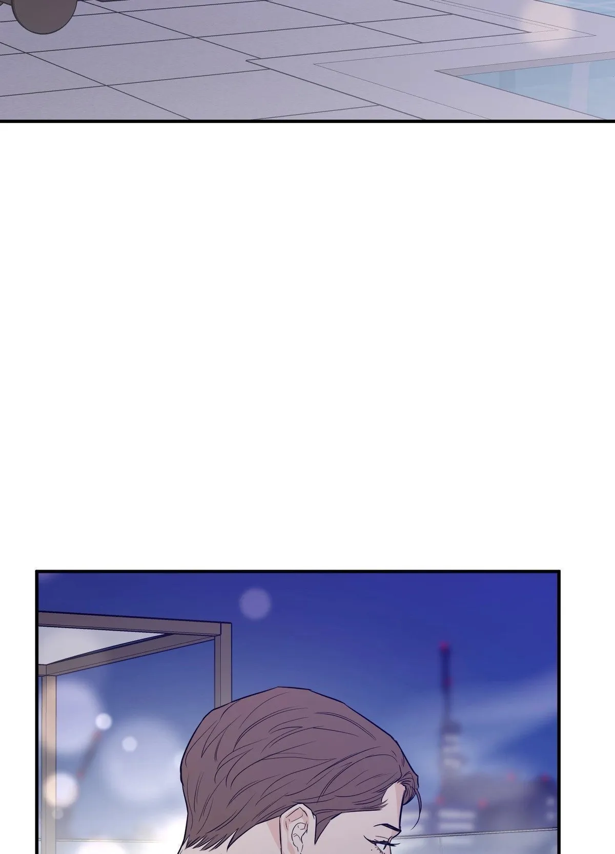 SCOOP Chapter 34 page 3 - 