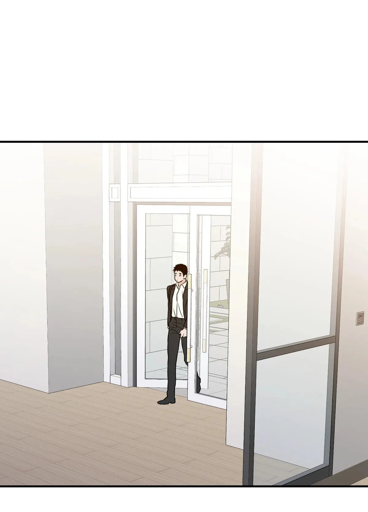 SCOOP Chapter 34 page 23 - 