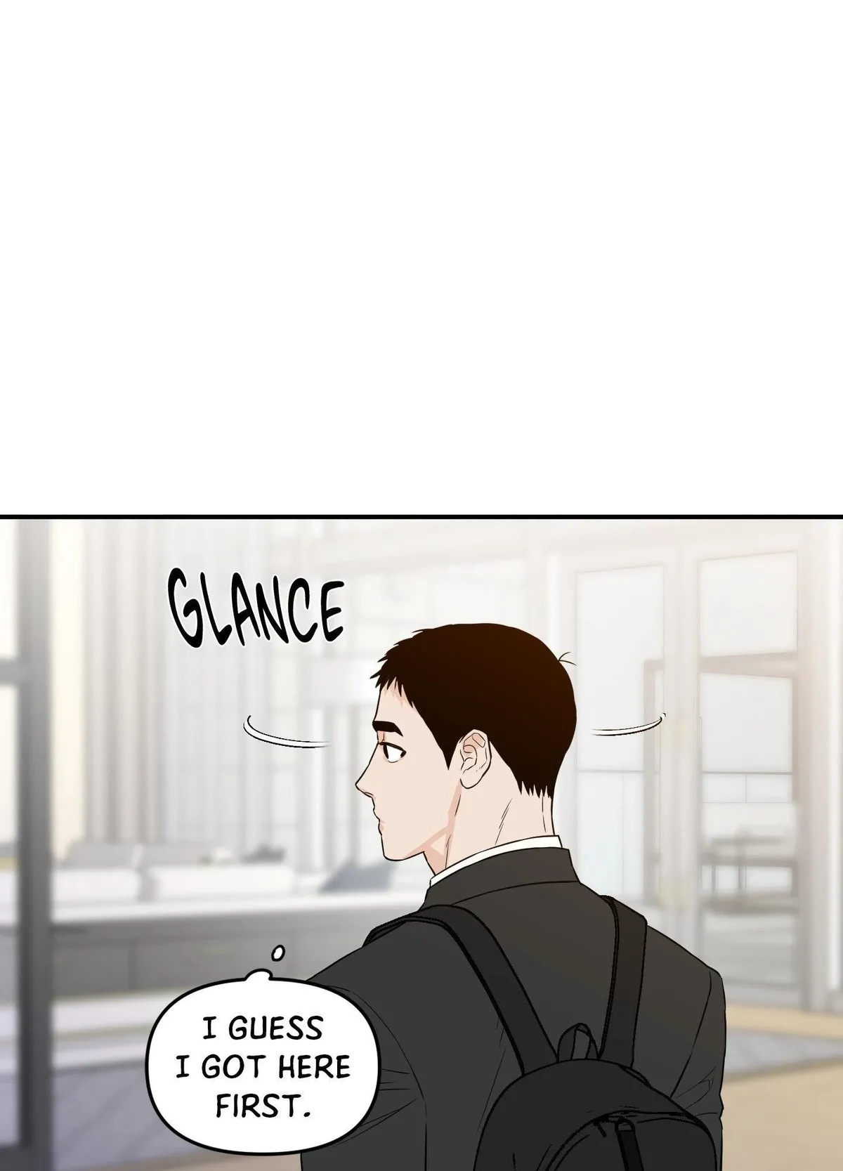 SCOOP Chapter 34 page 24 - 