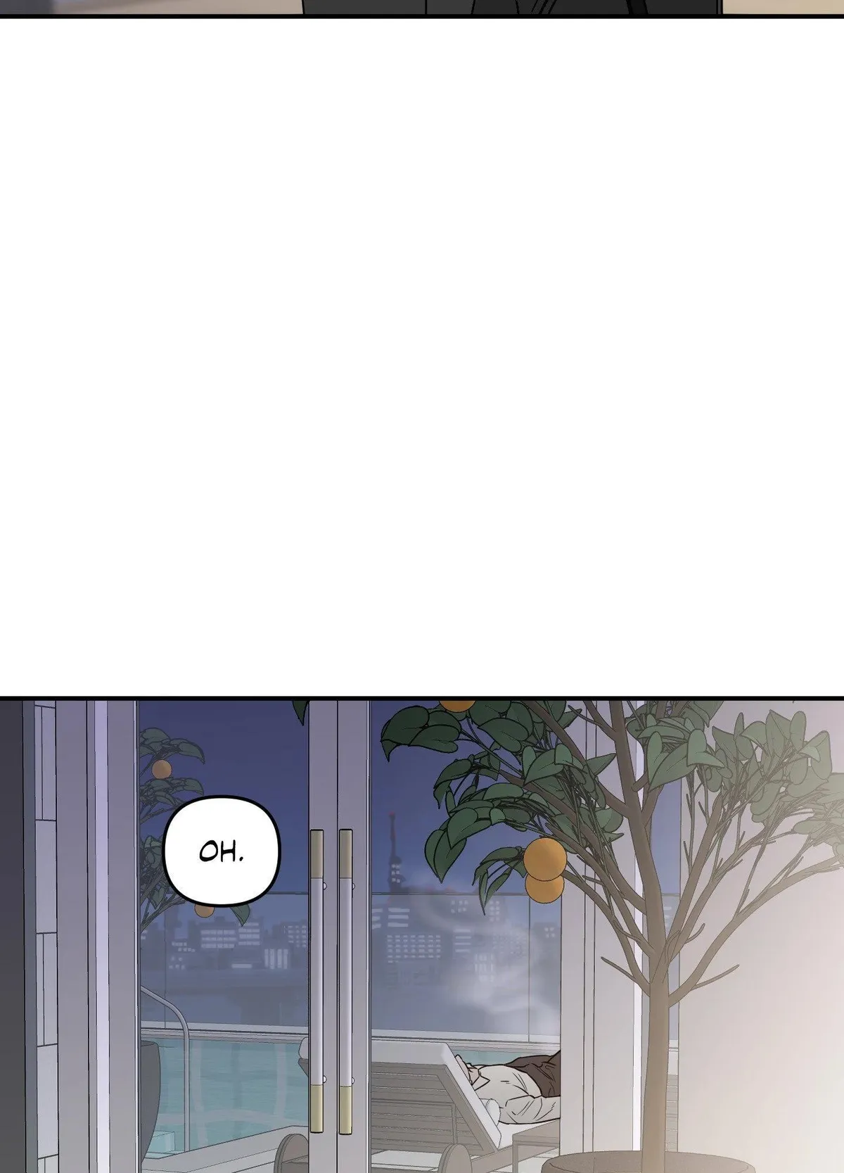 SCOOP Chapter 34 page 25 - 