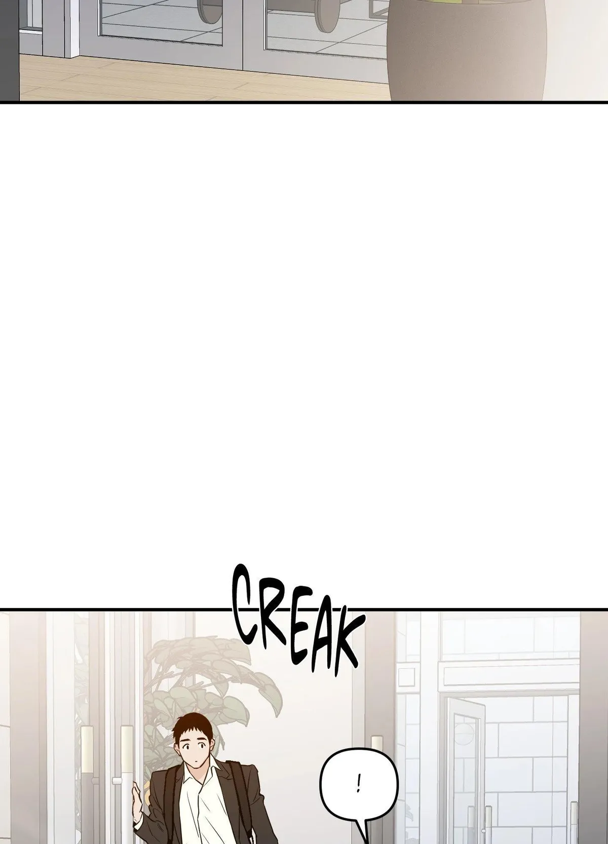 SCOOP Chapter 34 page 26 - 