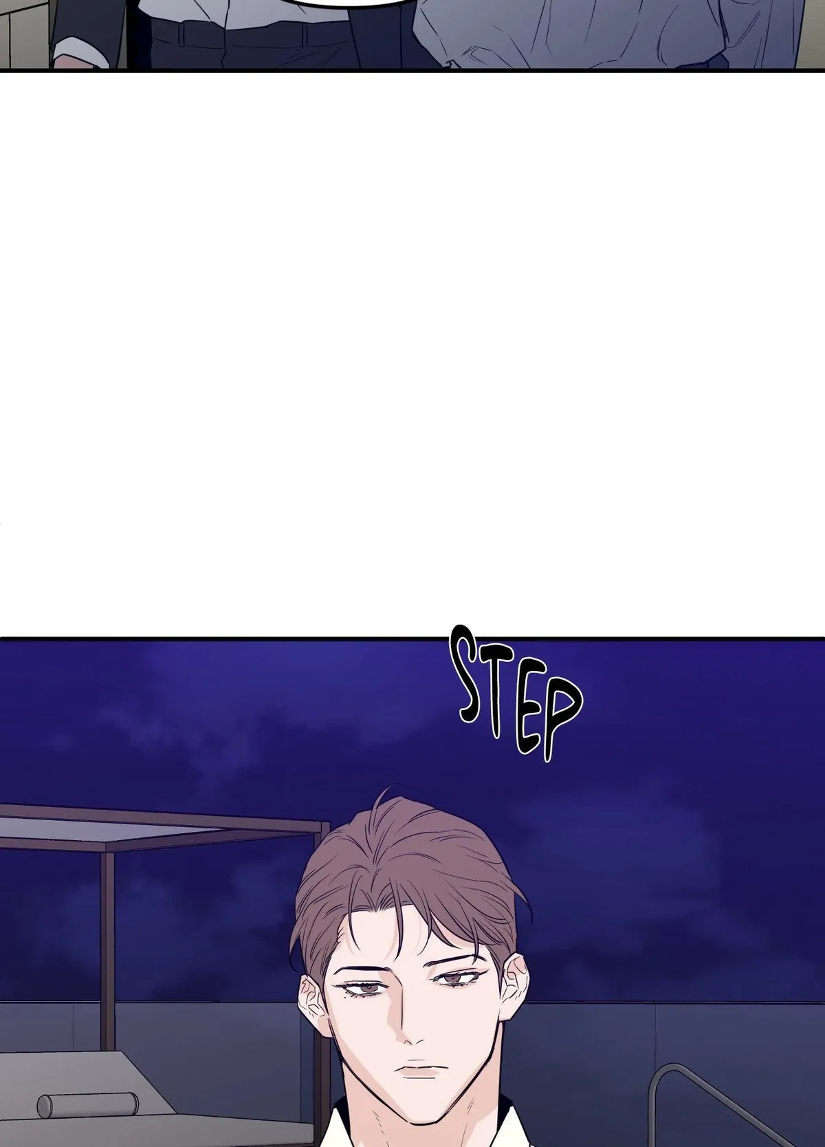 SCOOP Chapter 34 page 29 - 