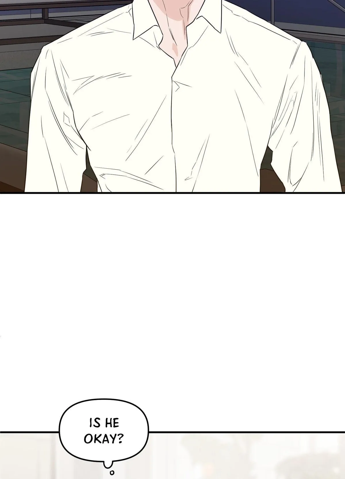 SCOOP Chapter 34 page 30 - 