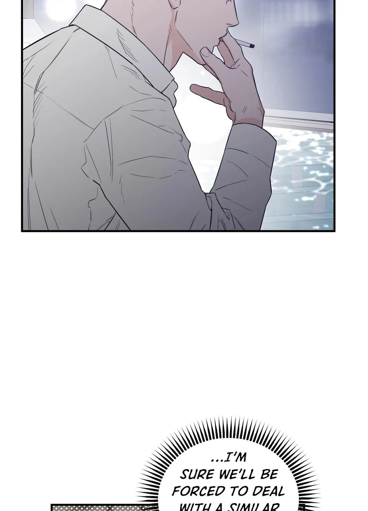 SCOOP Chapter 34 page 4 - 