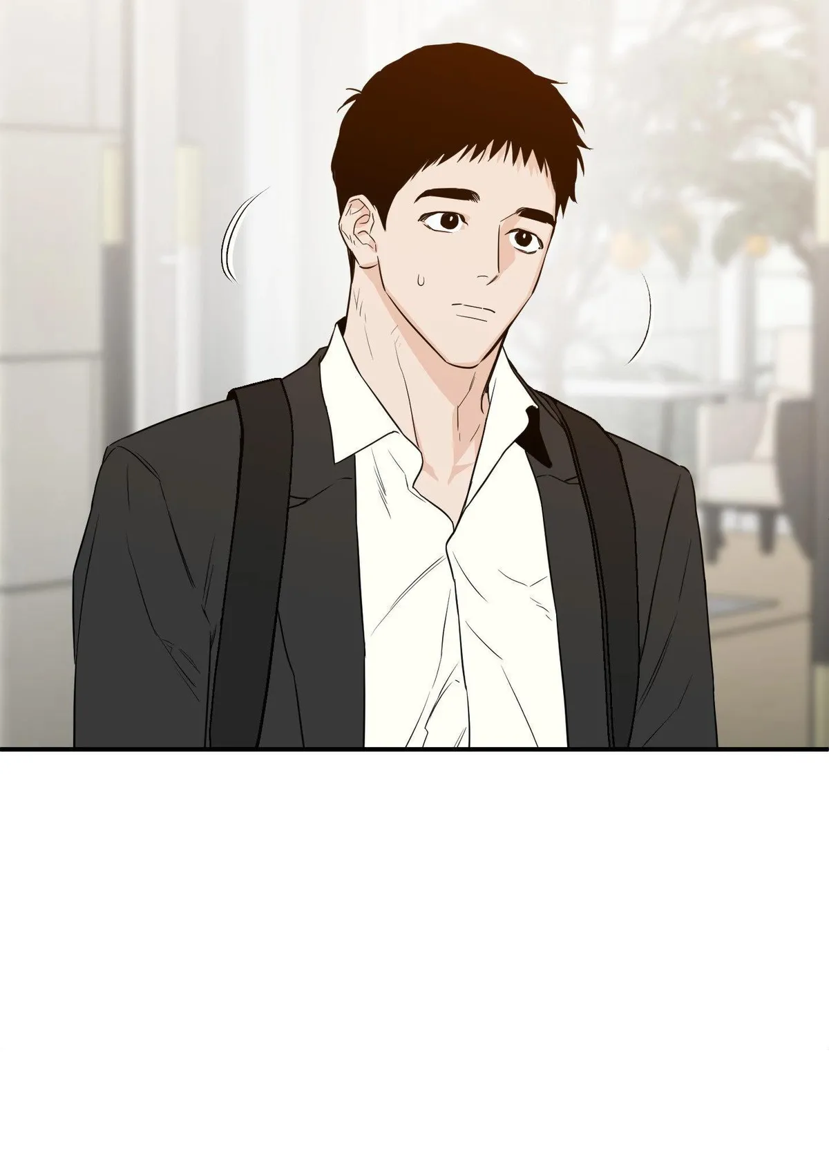 SCOOP Chapter 34 page 31 - 