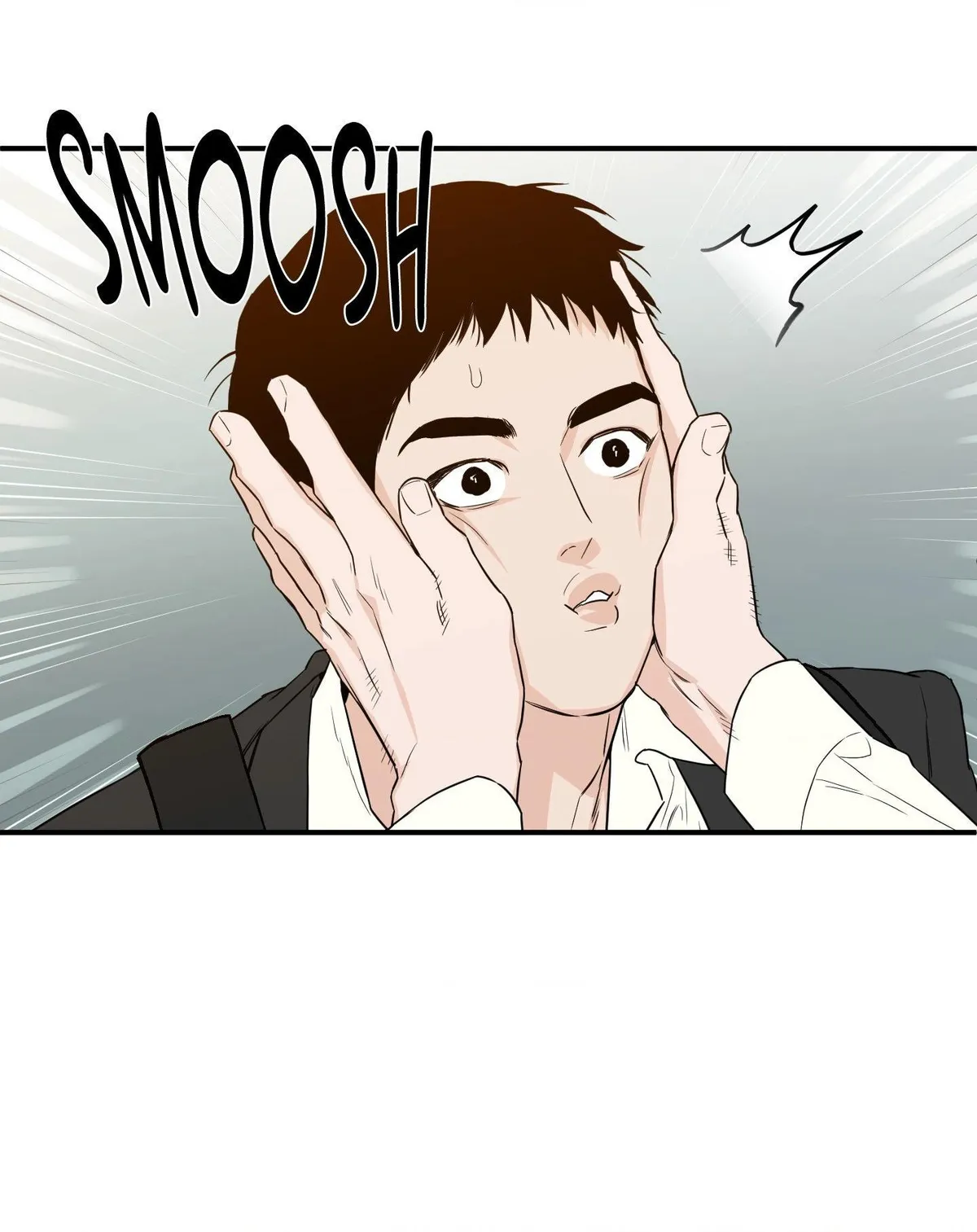 SCOOP Chapter 34 page 32 - 