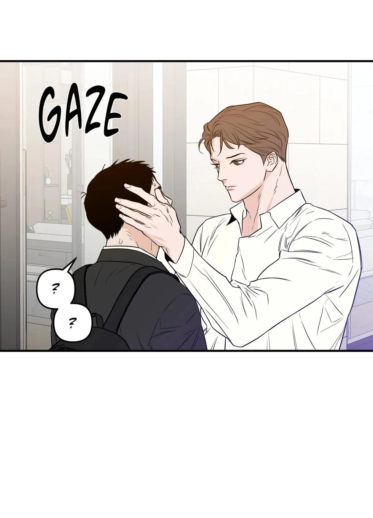 SCOOP Chapter 34 page 33 - 