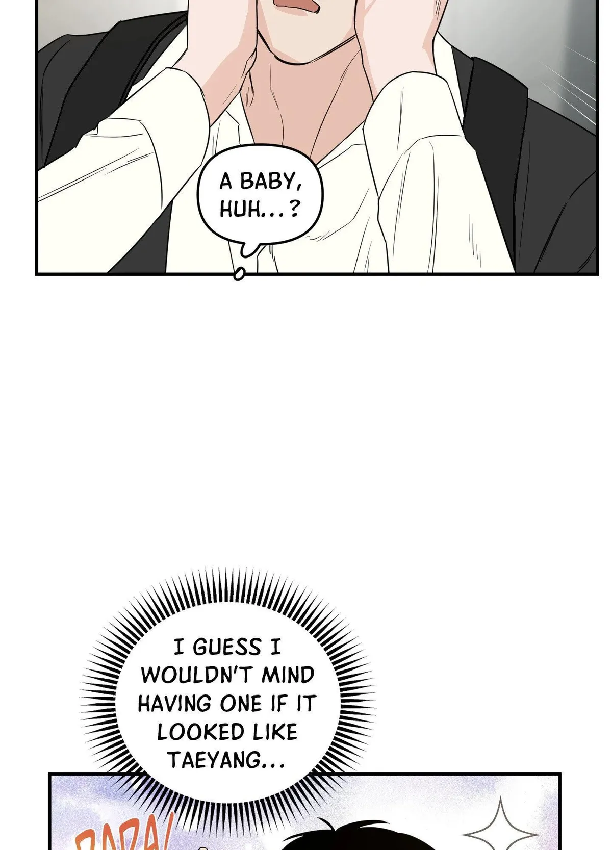 SCOOP Chapter 34 page 36 - 