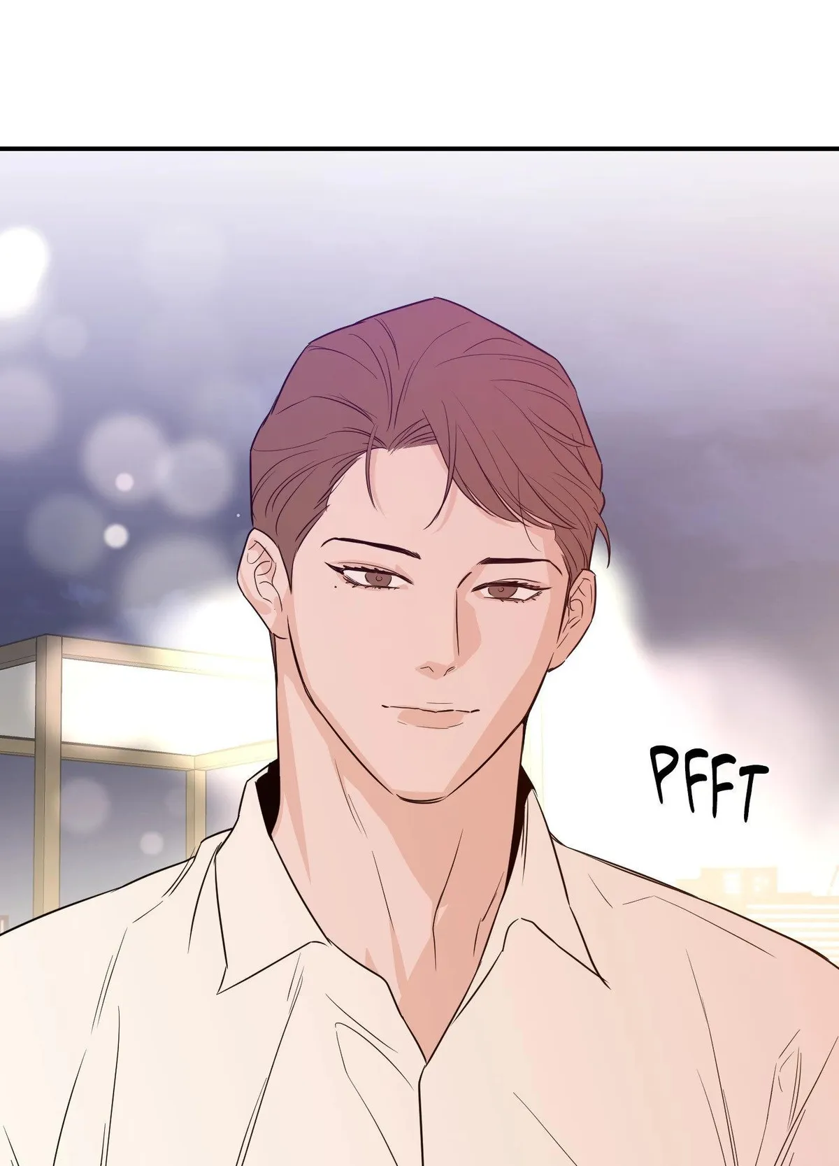 SCOOP Chapter 34 page 38 - 