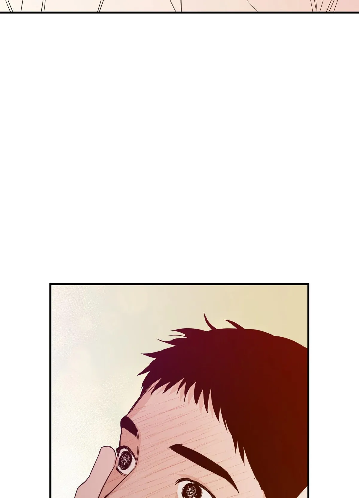 SCOOP Chapter 34 page 39 - 