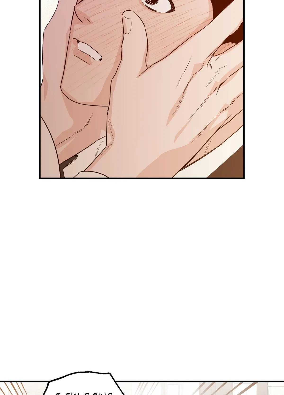 SCOOP Chapter 34 page 40 - 
