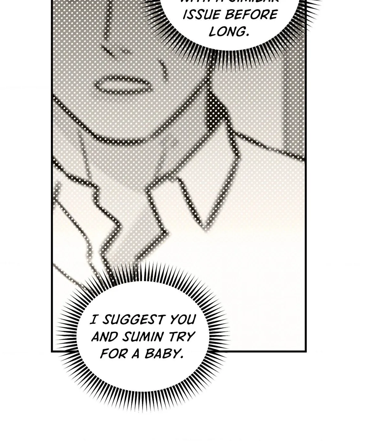 SCOOP Chapter 34 page 5 - 
