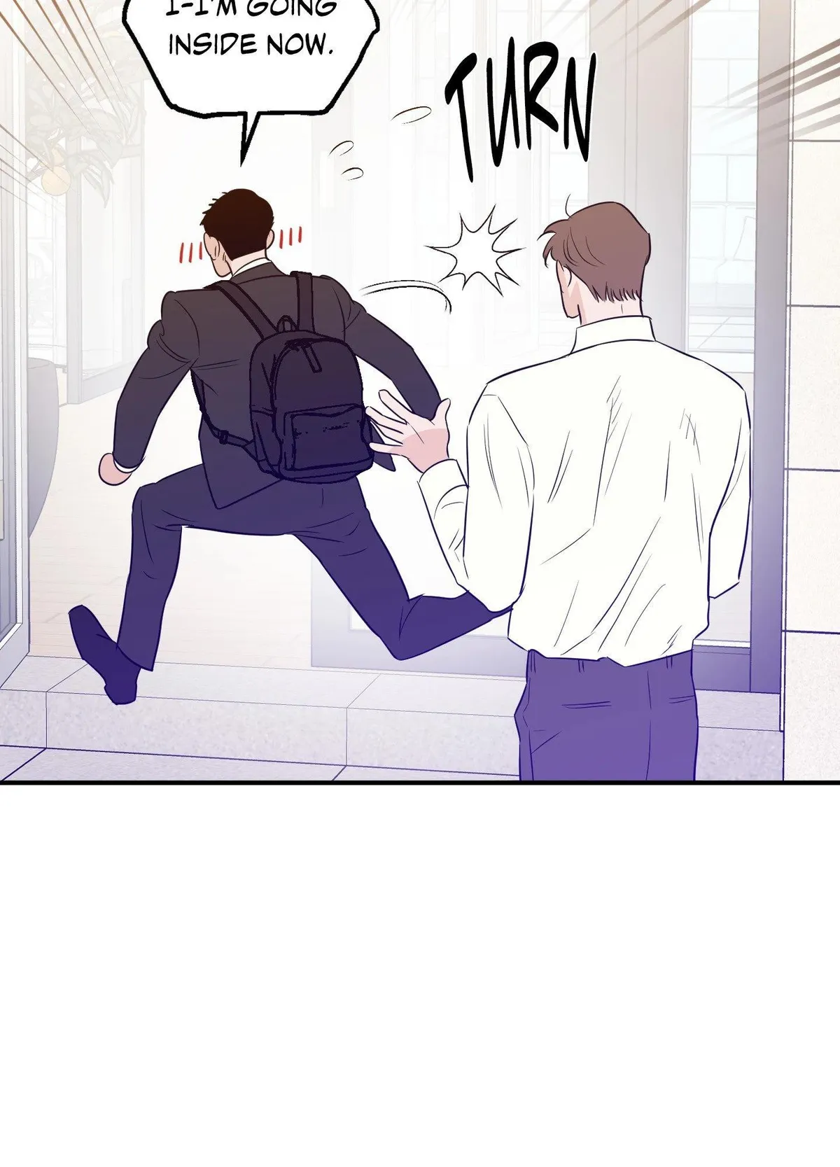 SCOOP Chapter 34 page 41 - 