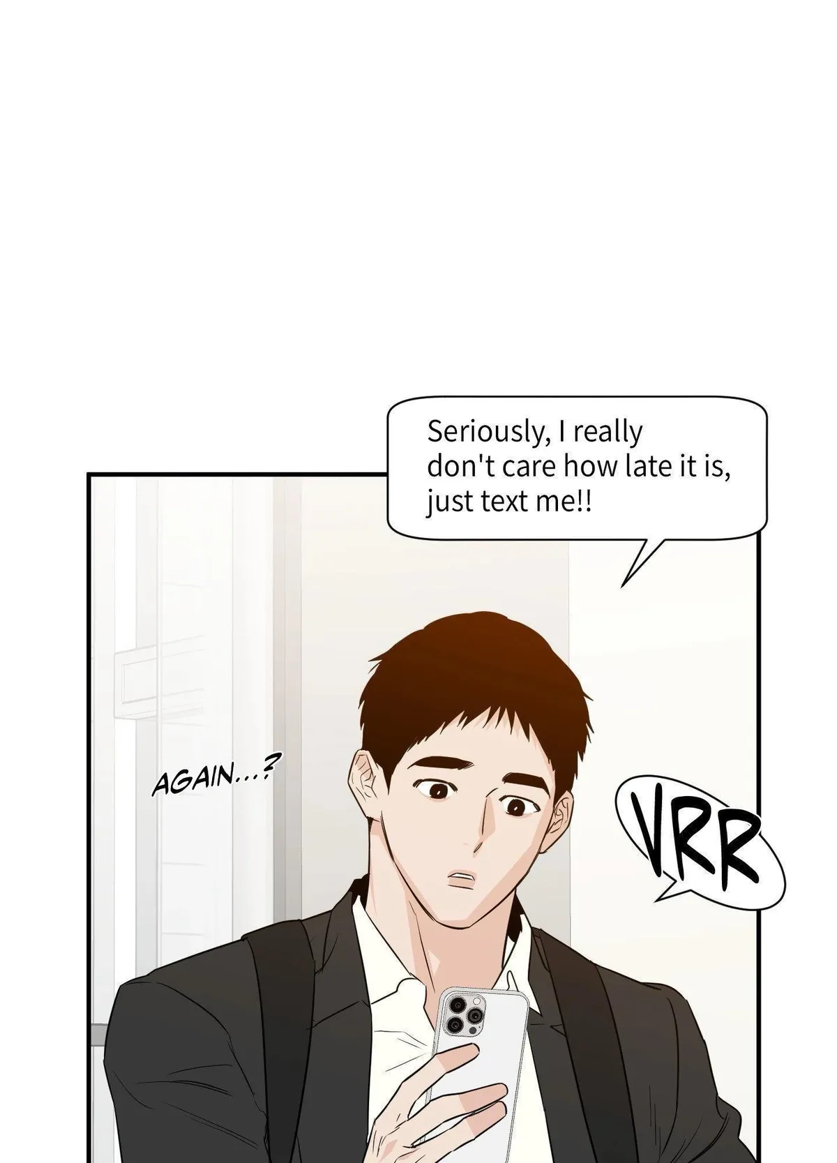 SCOOP Chapter 34 page 43 - 