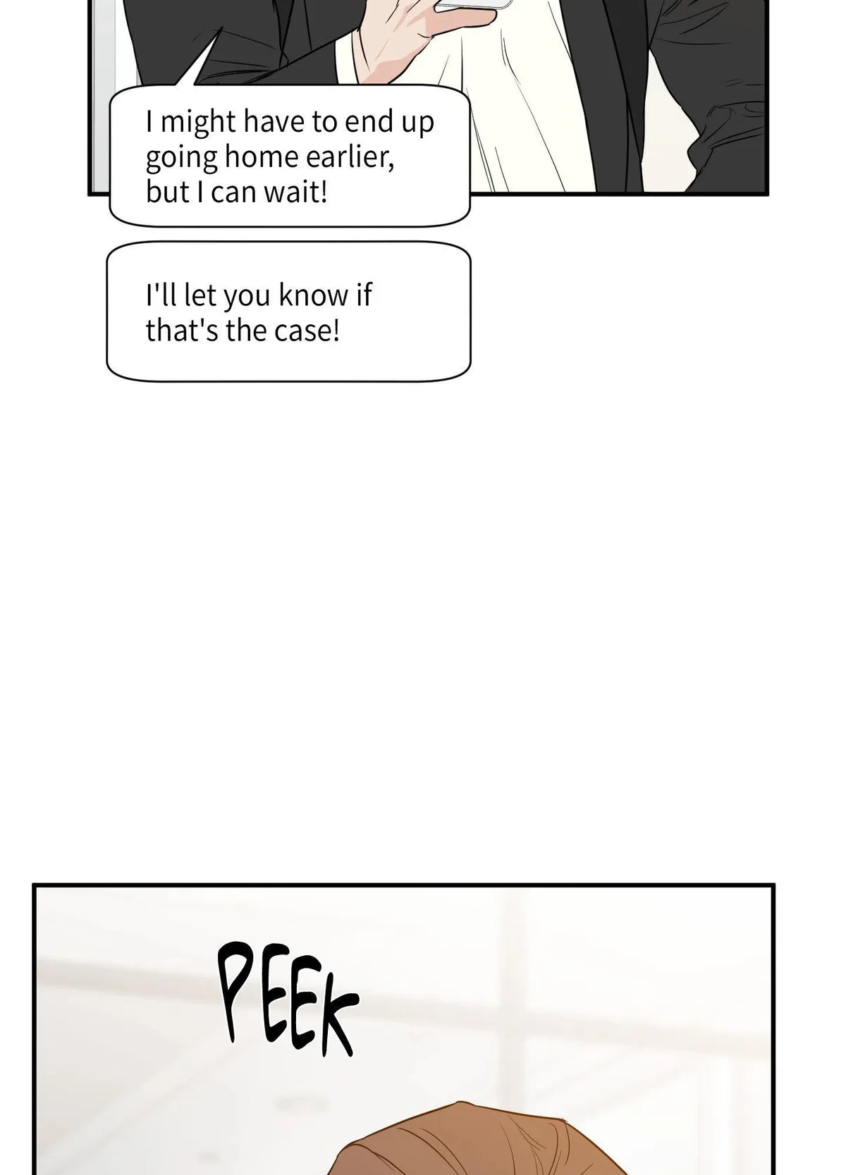 SCOOP Chapter 34 page 44 - 