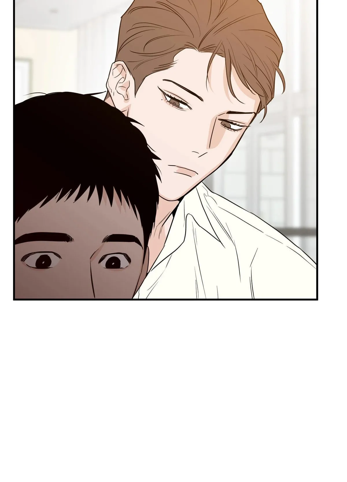 SCOOP Chapter 34 page 45 - 