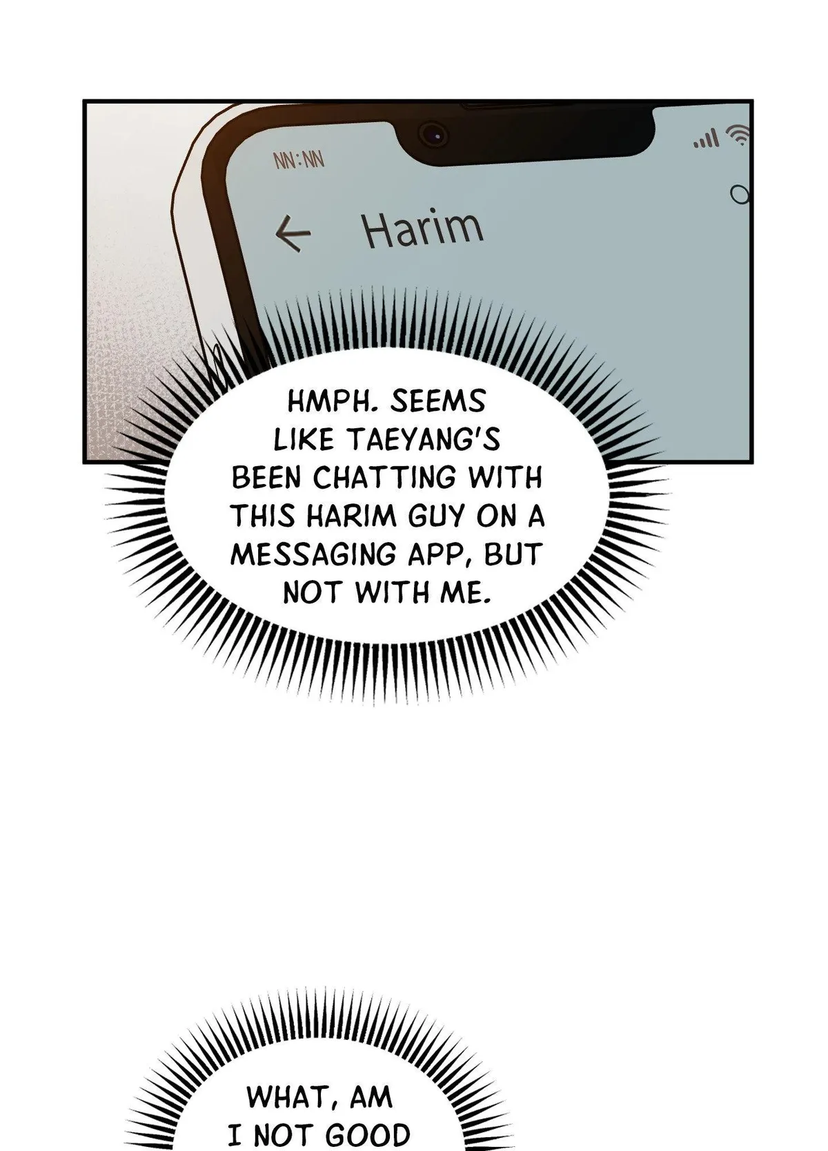 SCOOP Chapter 34 page 46 - 