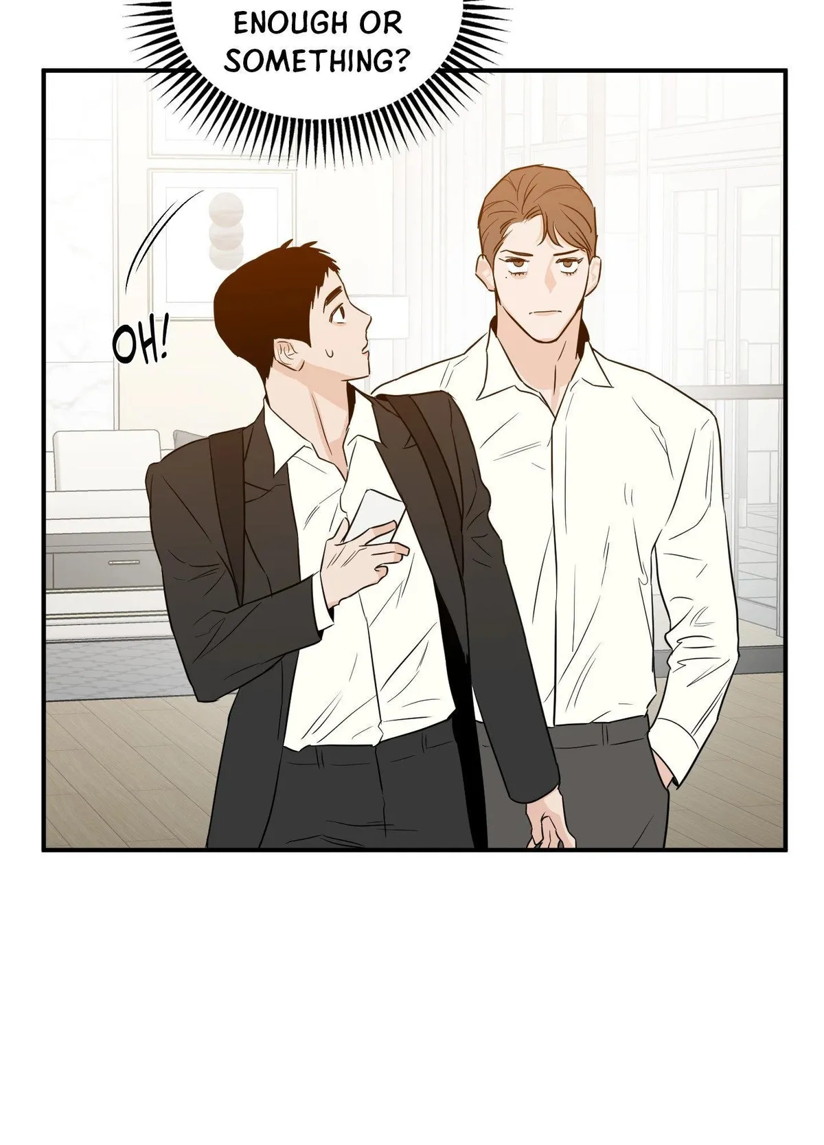 SCOOP Chapter 34 page 47 - 