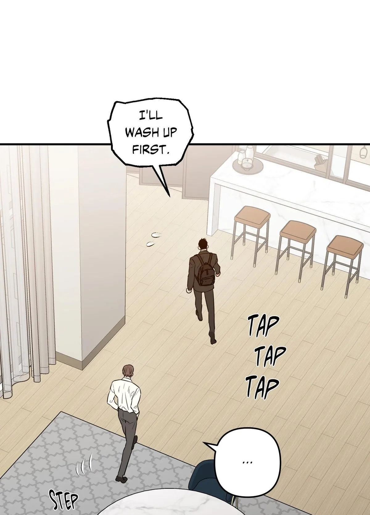 SCOOP Chapter 34 page 48 - 