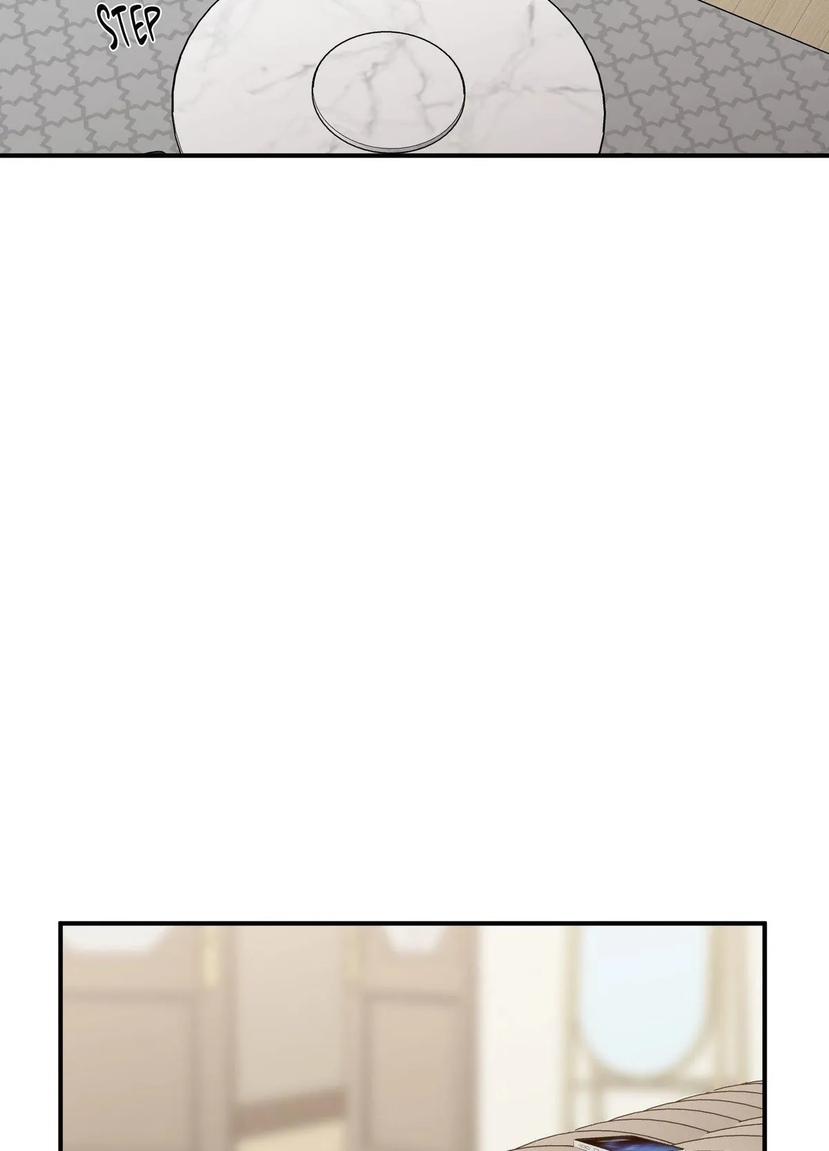 SCOOP Chapter 34 page 49 - 