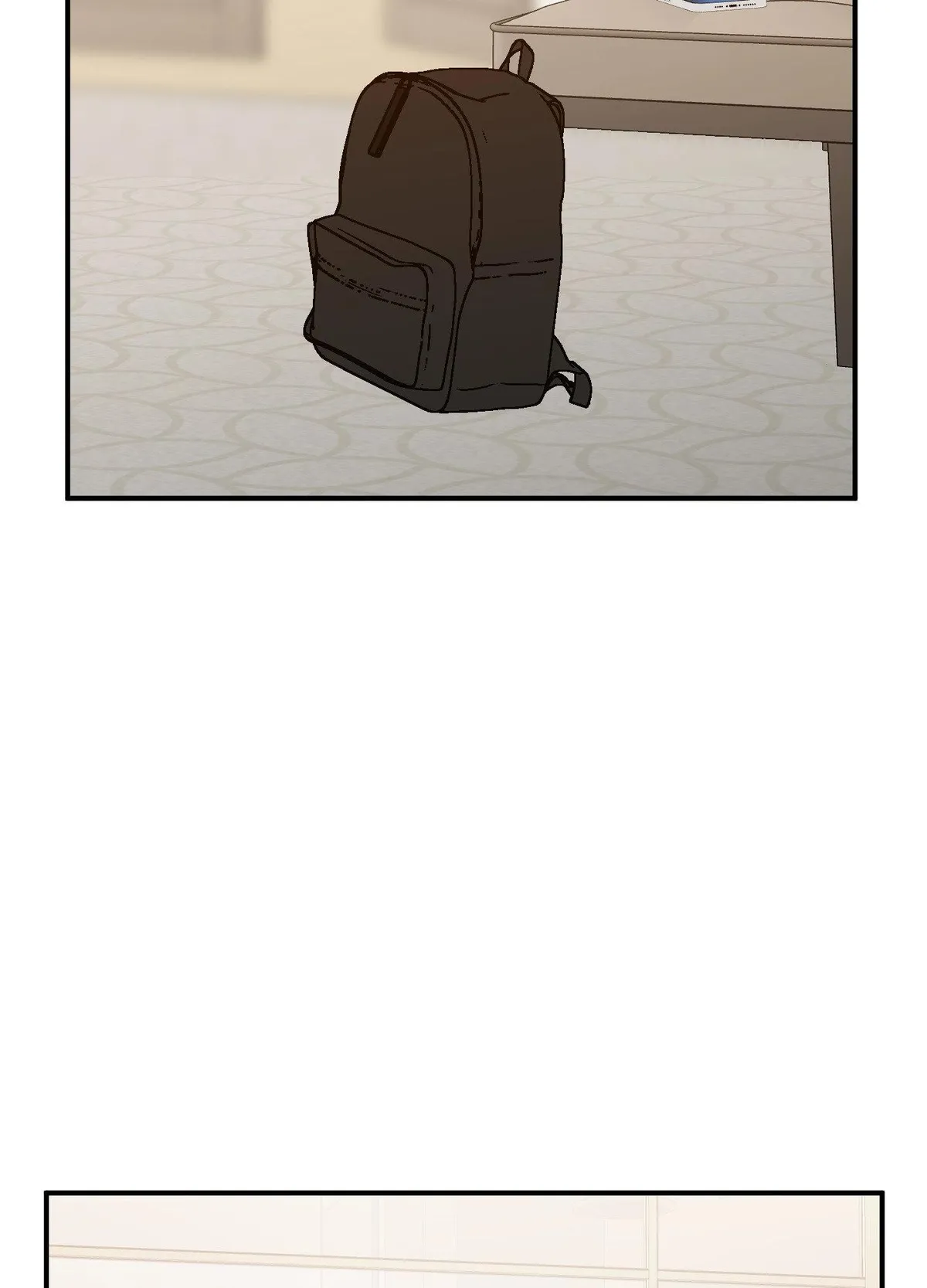 SCOOP Chapter 34 page 50 - 