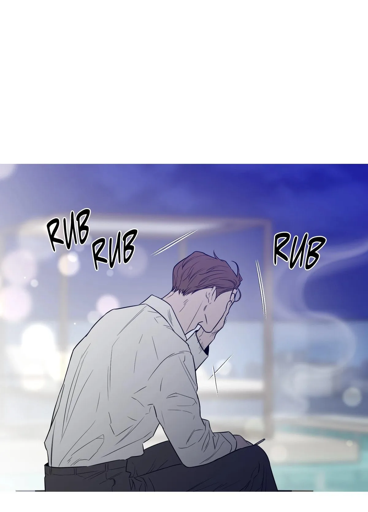 SCOOP Chapter 34 page 6 - 