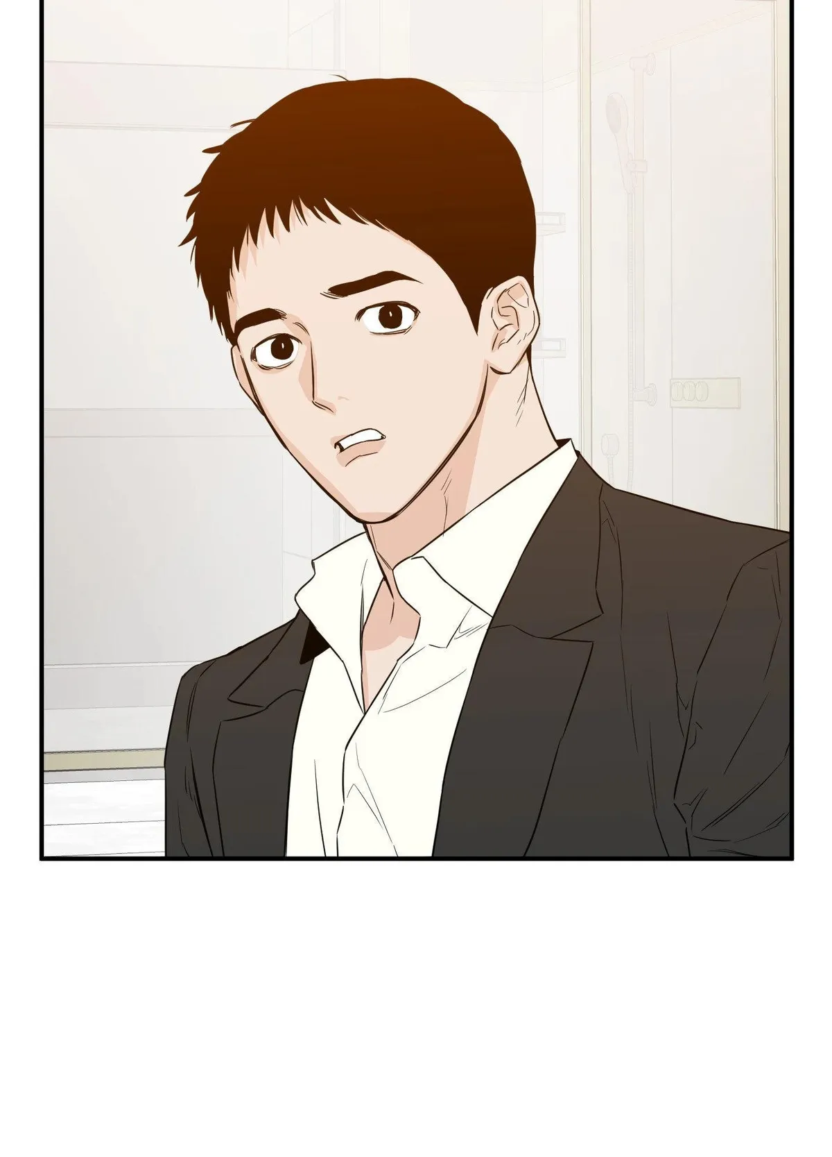 SCOOP Chapter 34 page 51 - 