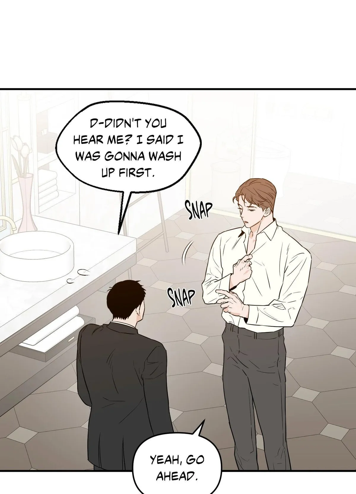 SCOOP Chapter 34 page 53 - 