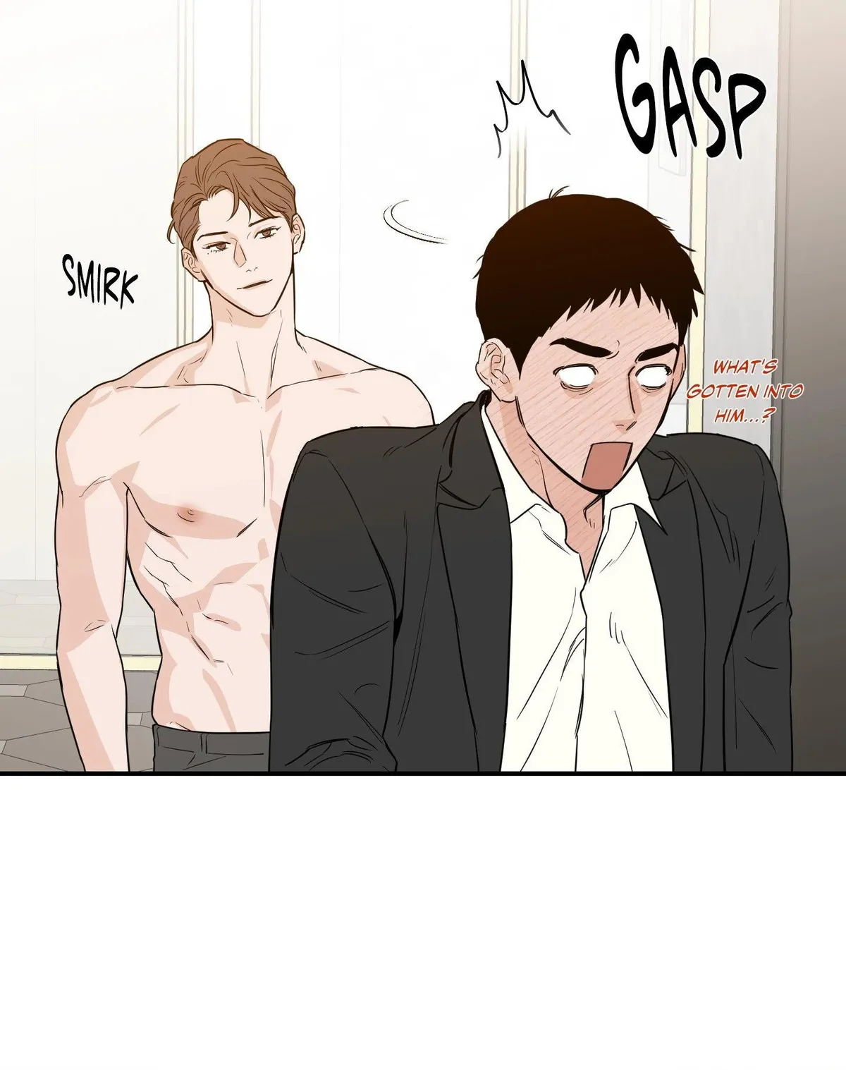 SCOOP Chapter 34 page 56 - 