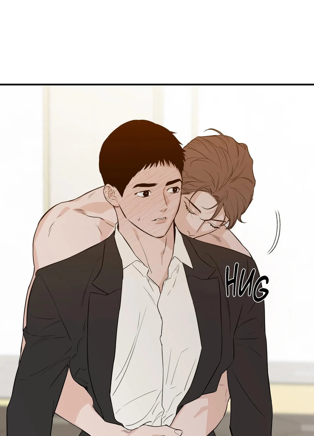 SCOOP Chapter 34 page 57 - 