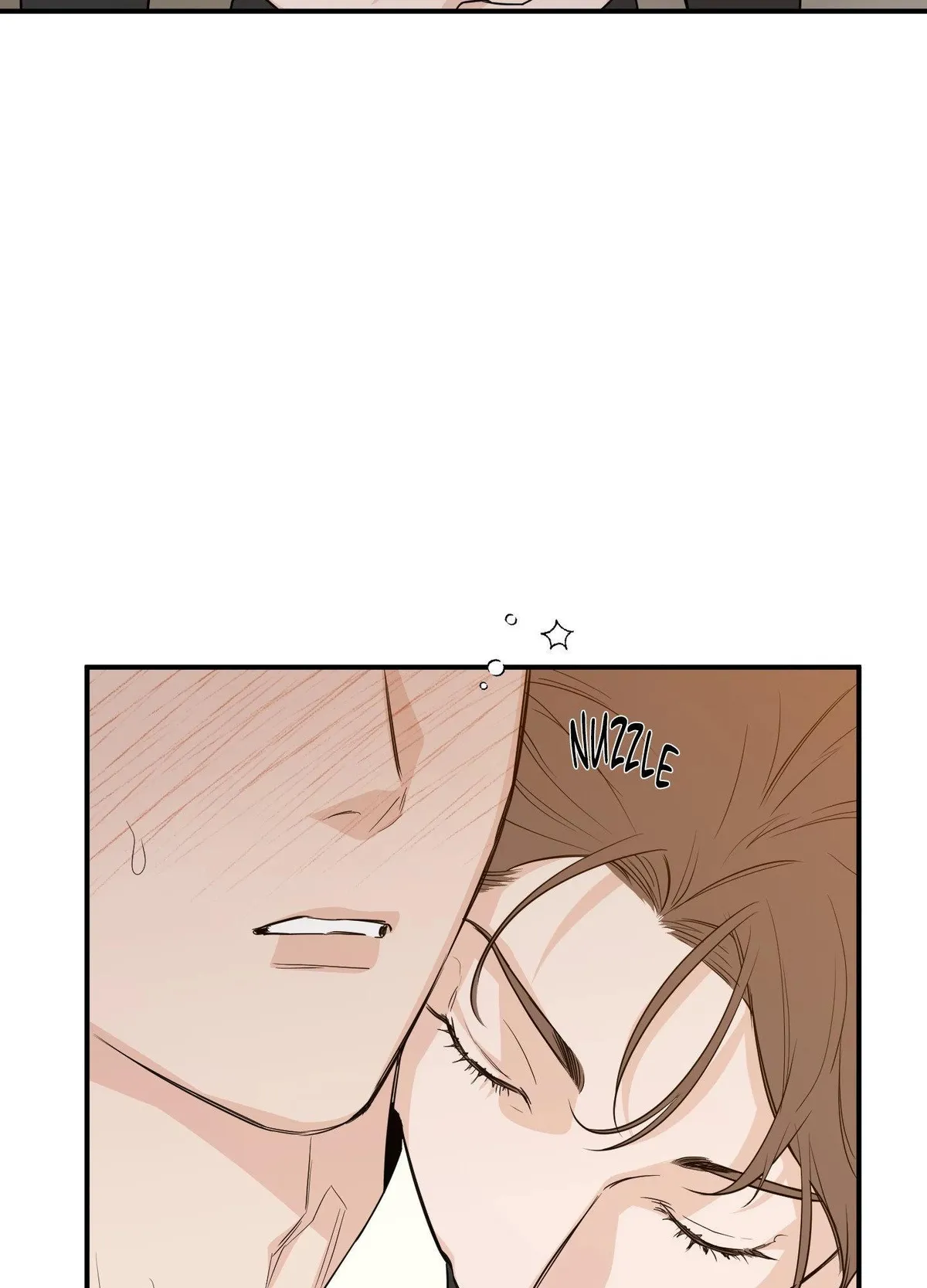 SCOOP Chapter 34 page 58 - 