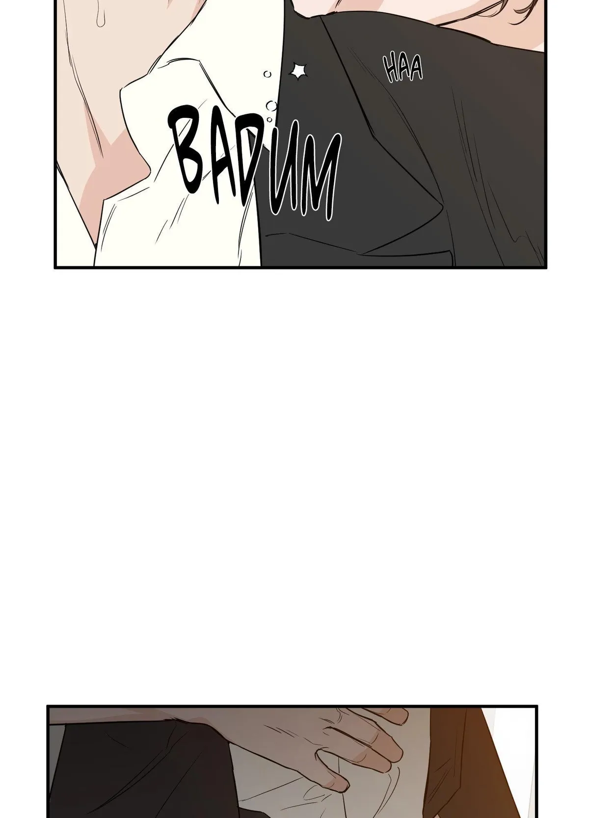 SCOOP Chapter 34 page 59 - 