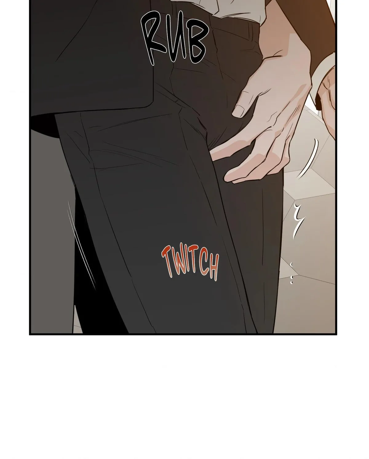 SCOOP Chapter 34 page 60 - 