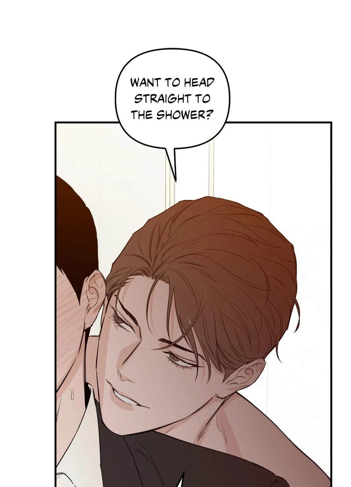 SCOOP Chapter 34 page 61 - 