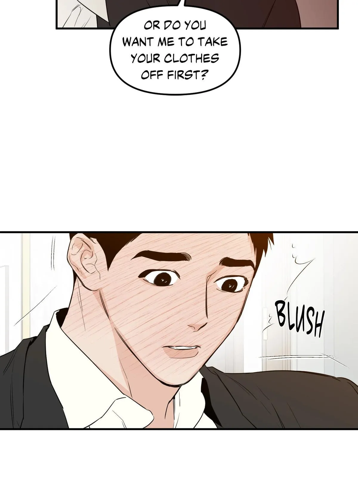 SCOOP Chapter 34 page 62 - 