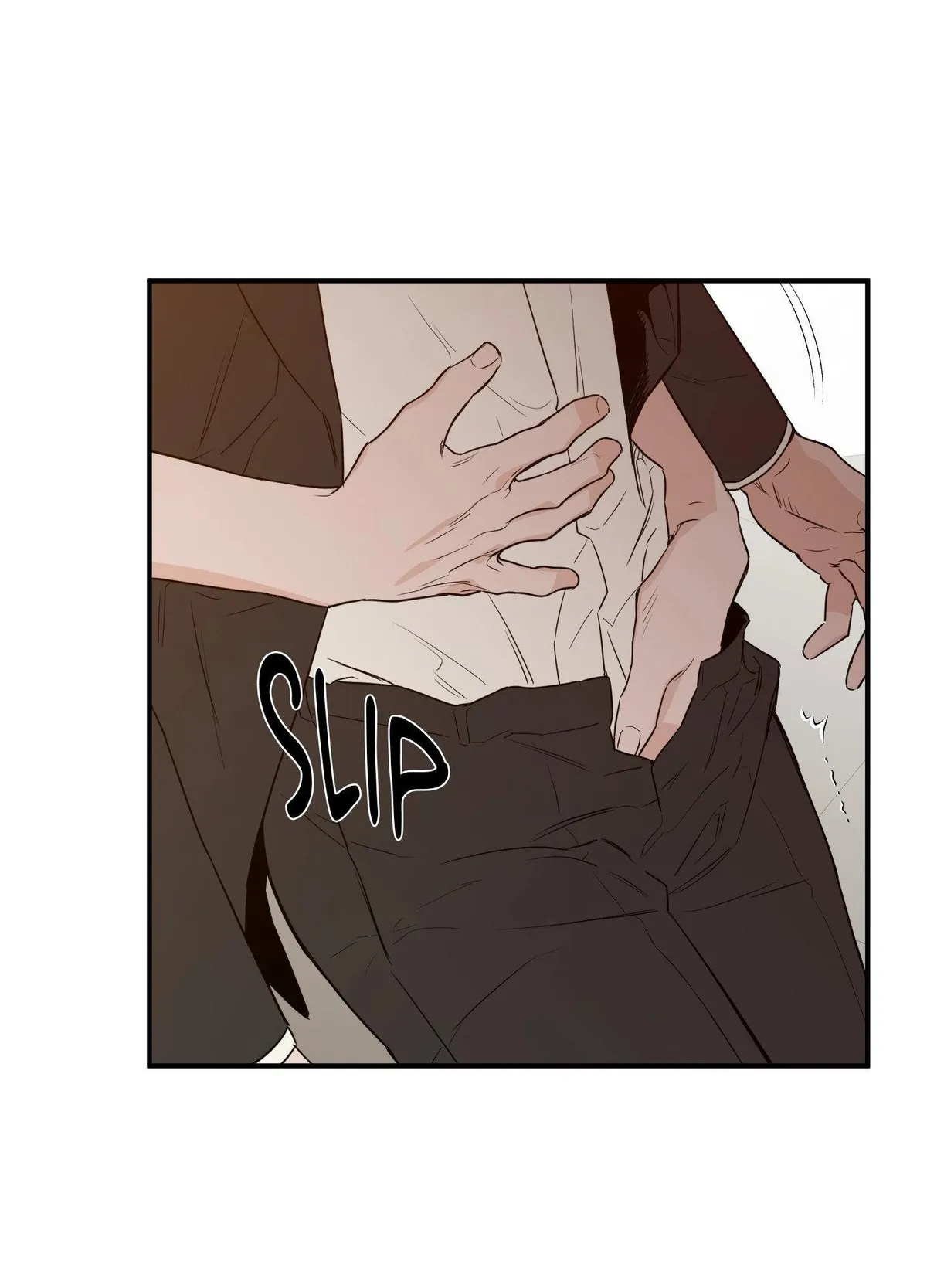 SCOOP Chapter 34 page 63 - 
