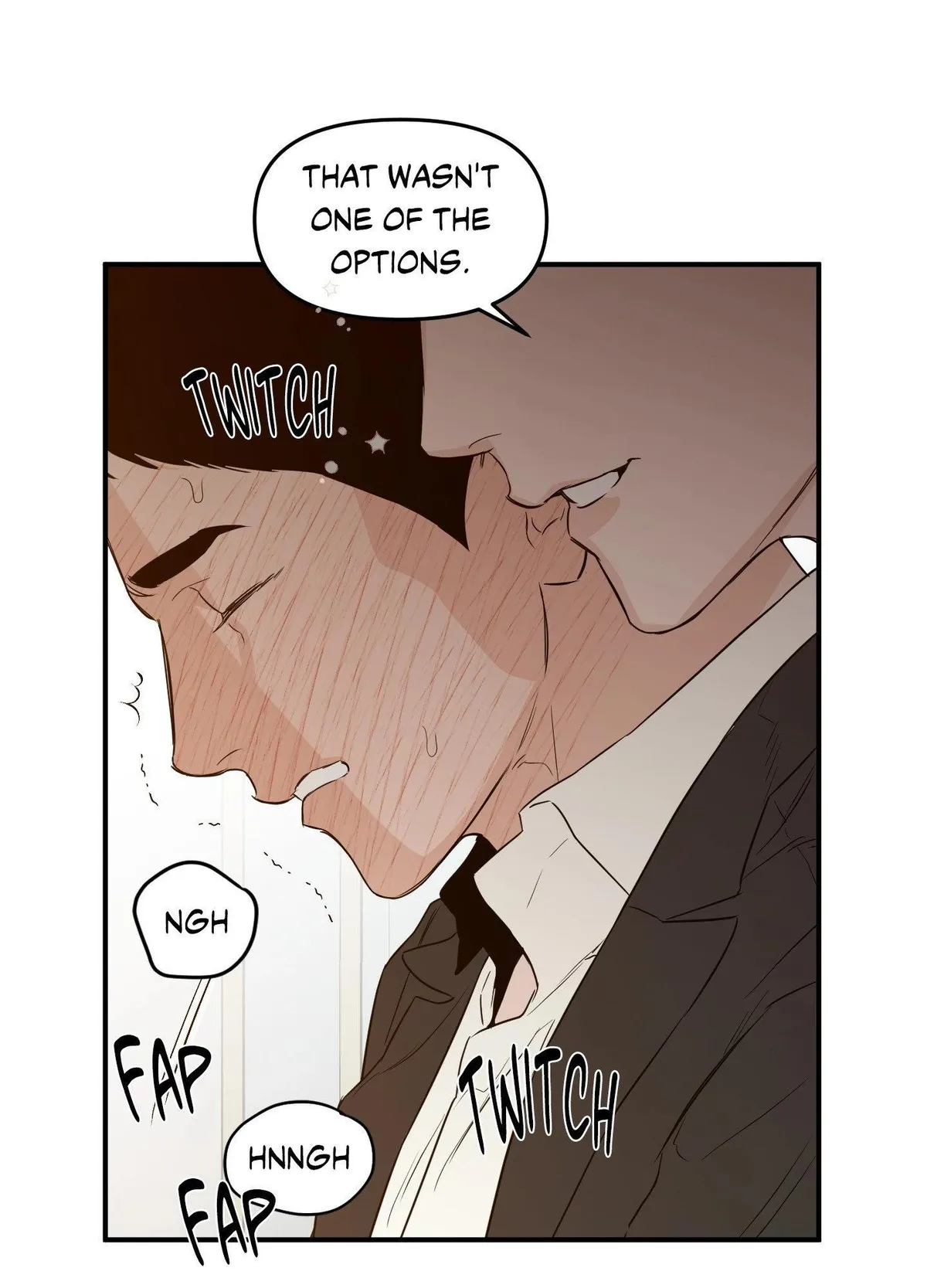 SCOOP Chapter 34 page 66 - 
