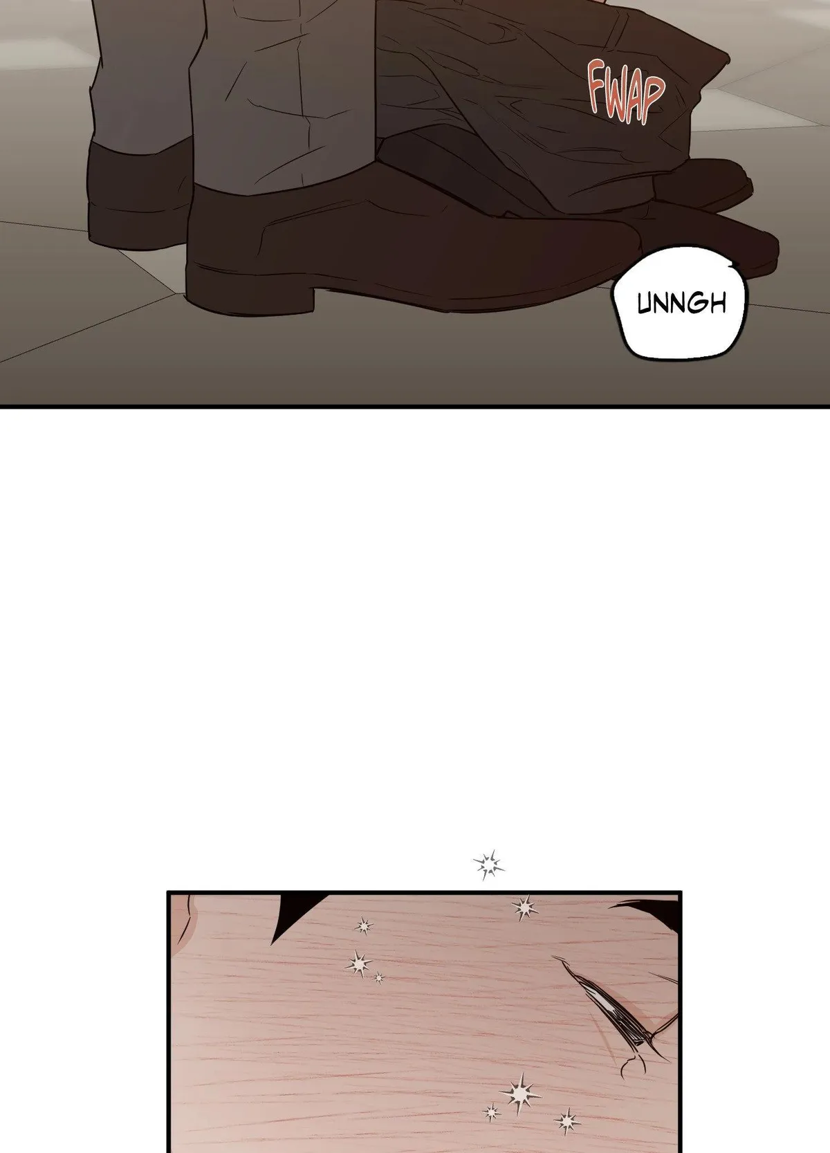 SCOOP Chapter 34 page 69 - 