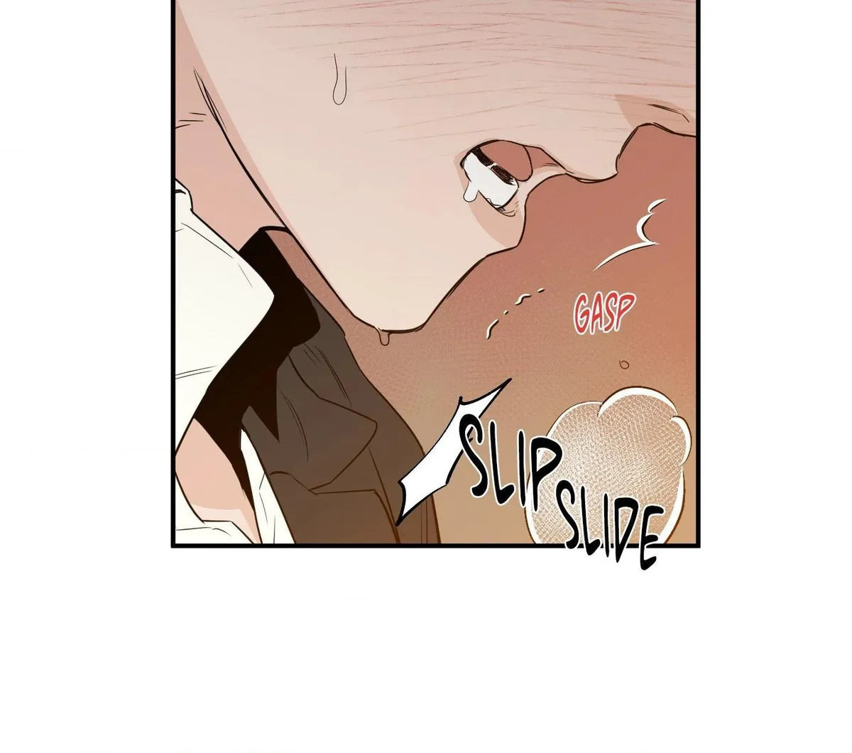 SCOOP Chapter 34 page 70 - 