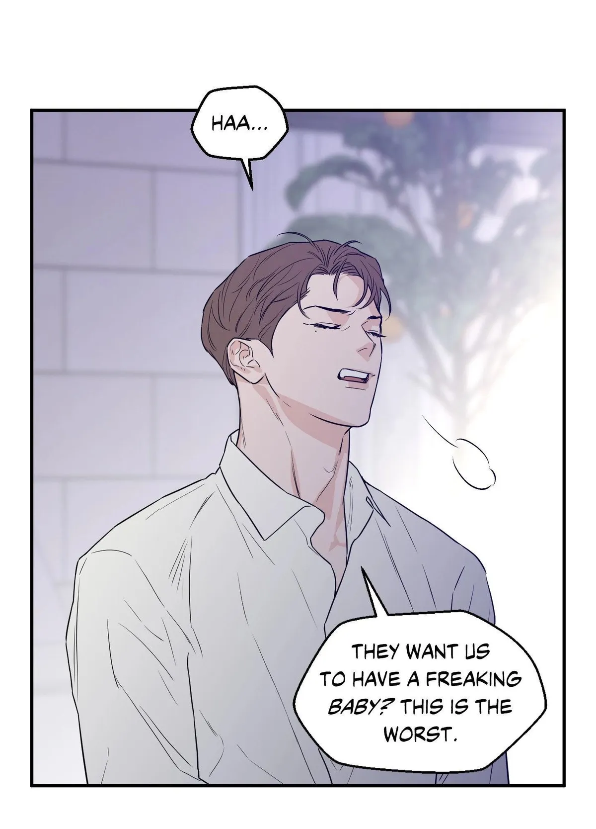SCOOP Chapter 34 page 8 - 