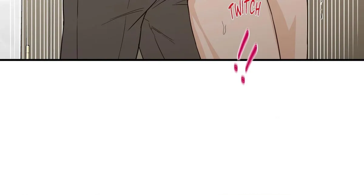 SCOOP Chapter 34 page 75 - 