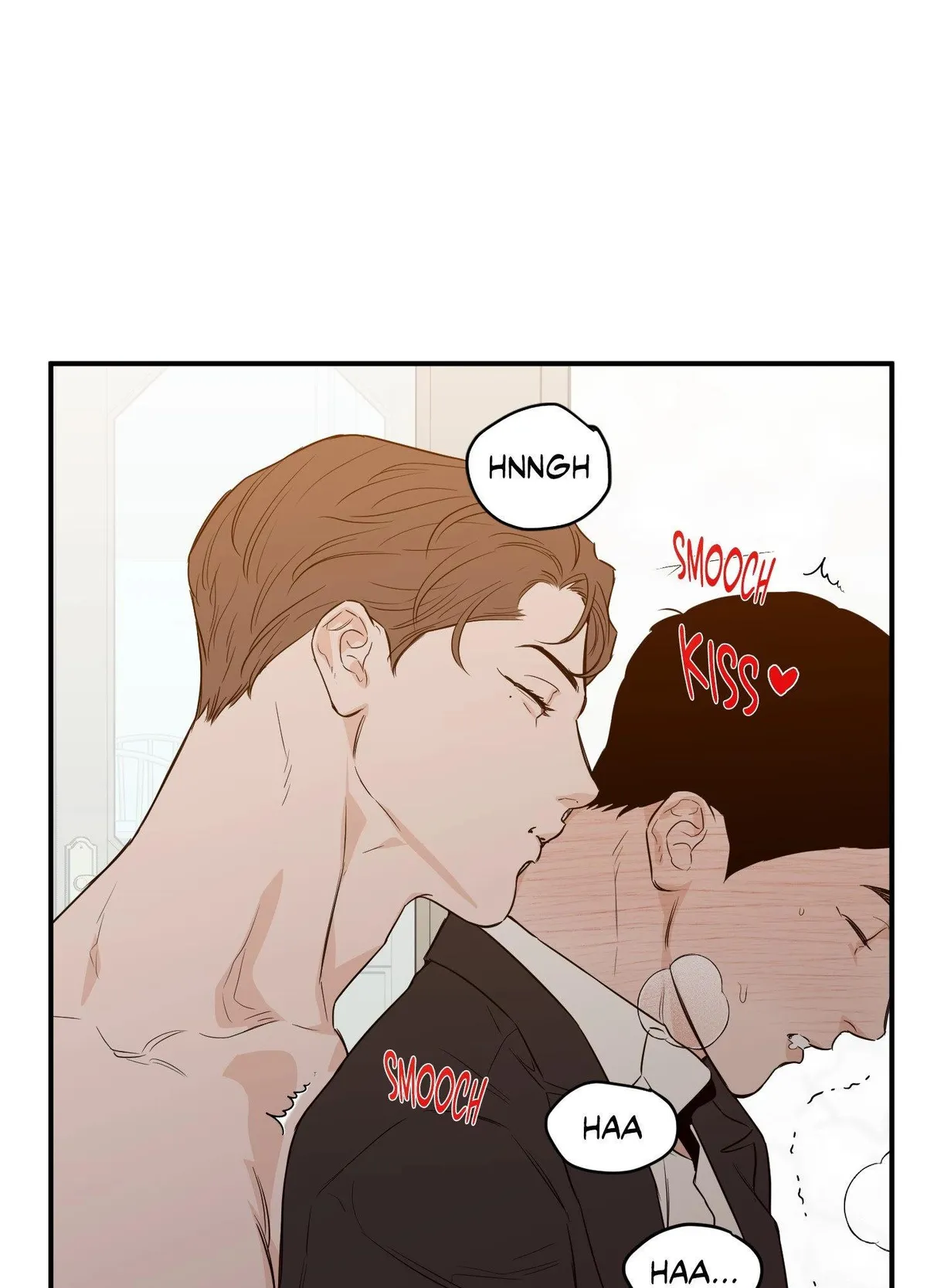 SCOOP Chapter 34 page 76 - 