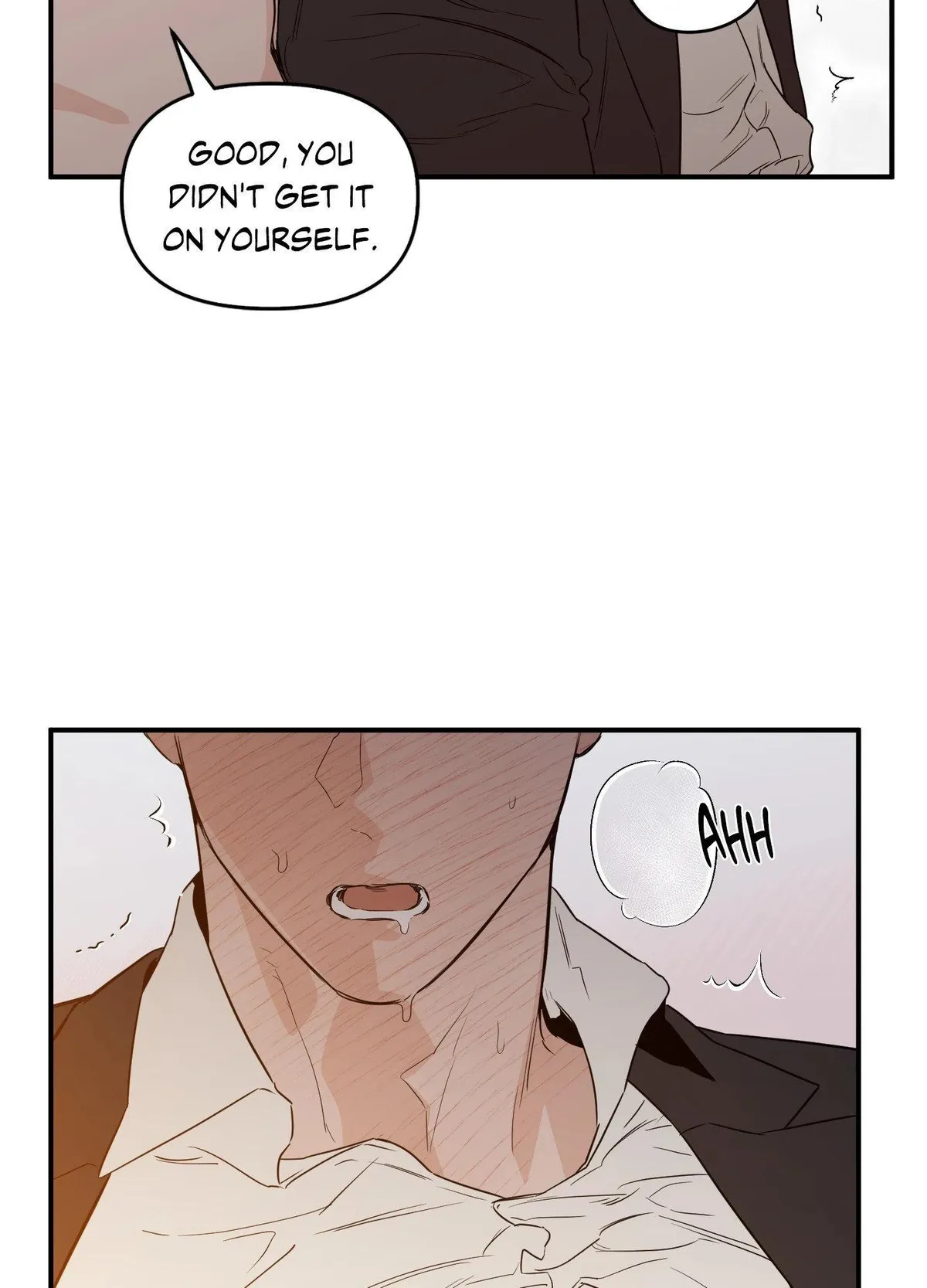 SCOOP Chapter 34 page 77 - 