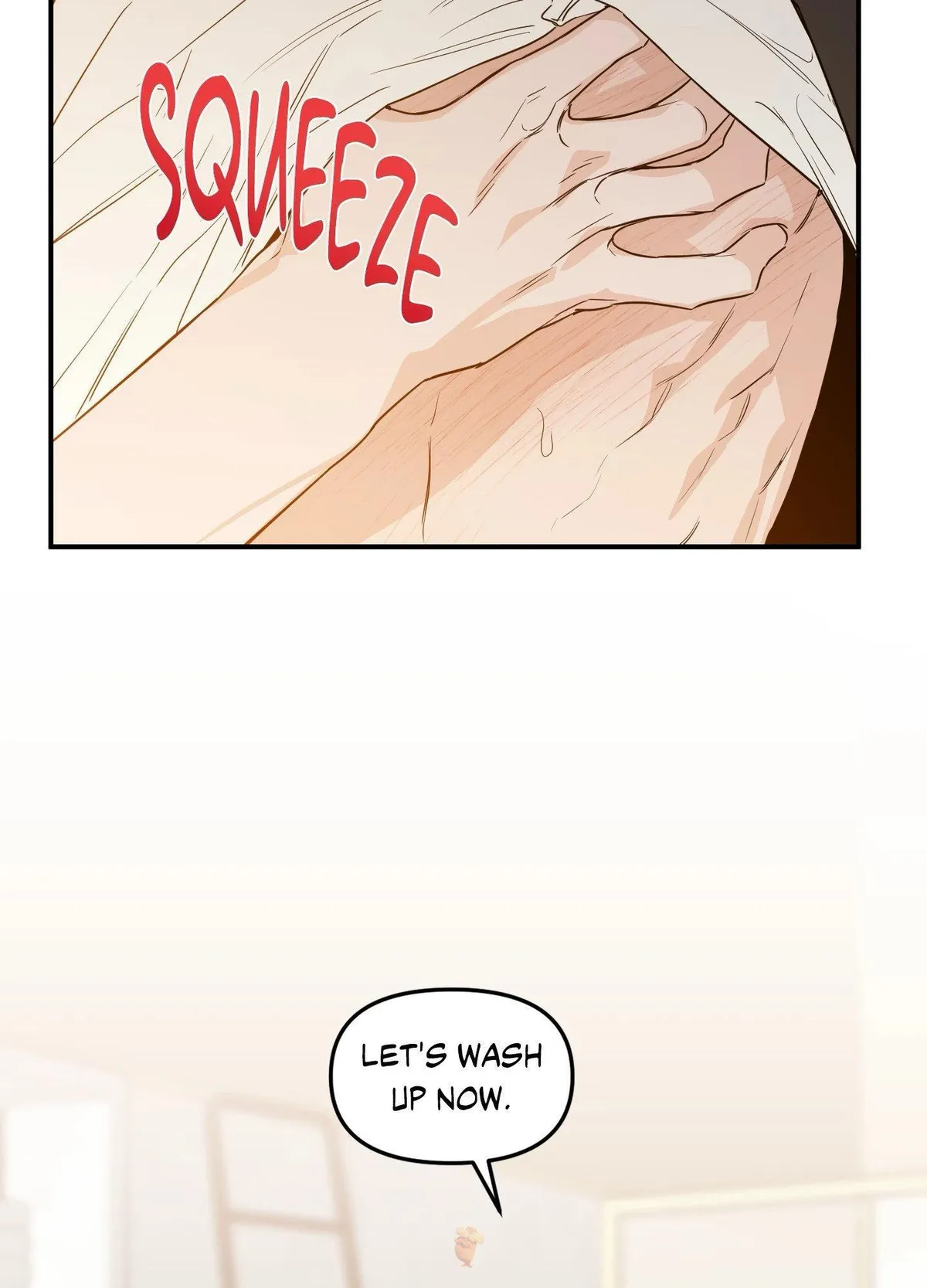 SCOOP Chapter 34 page 78 - 