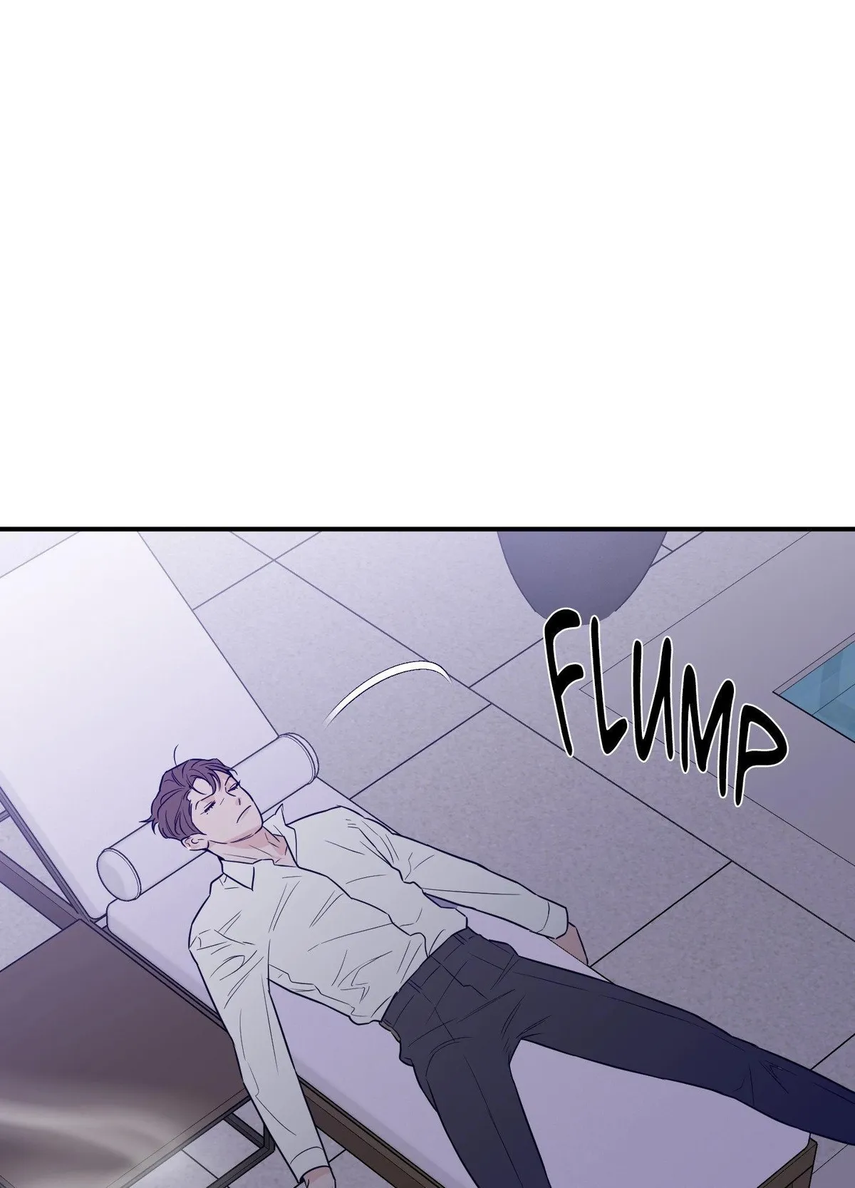 SCOOP Chapter 34 page 9 - 
