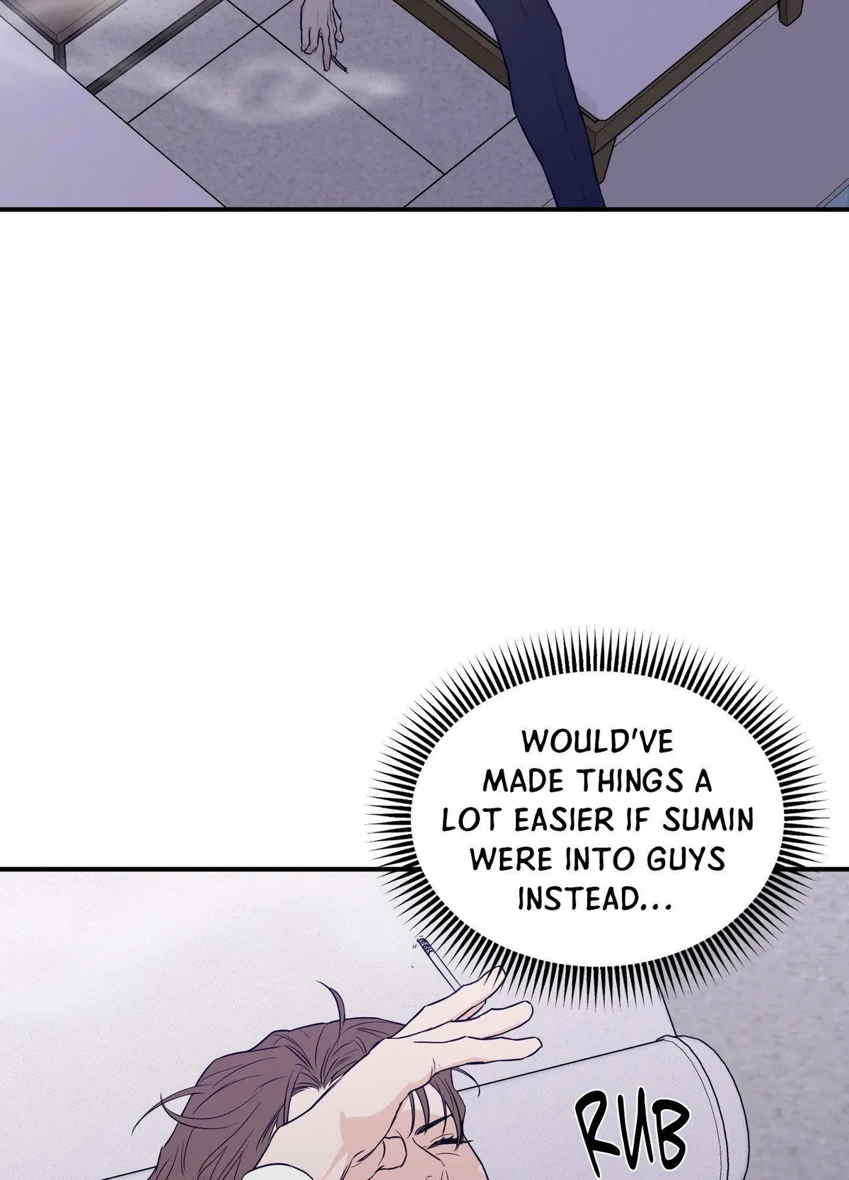 SCOOP Chapter 34 page 10 - 