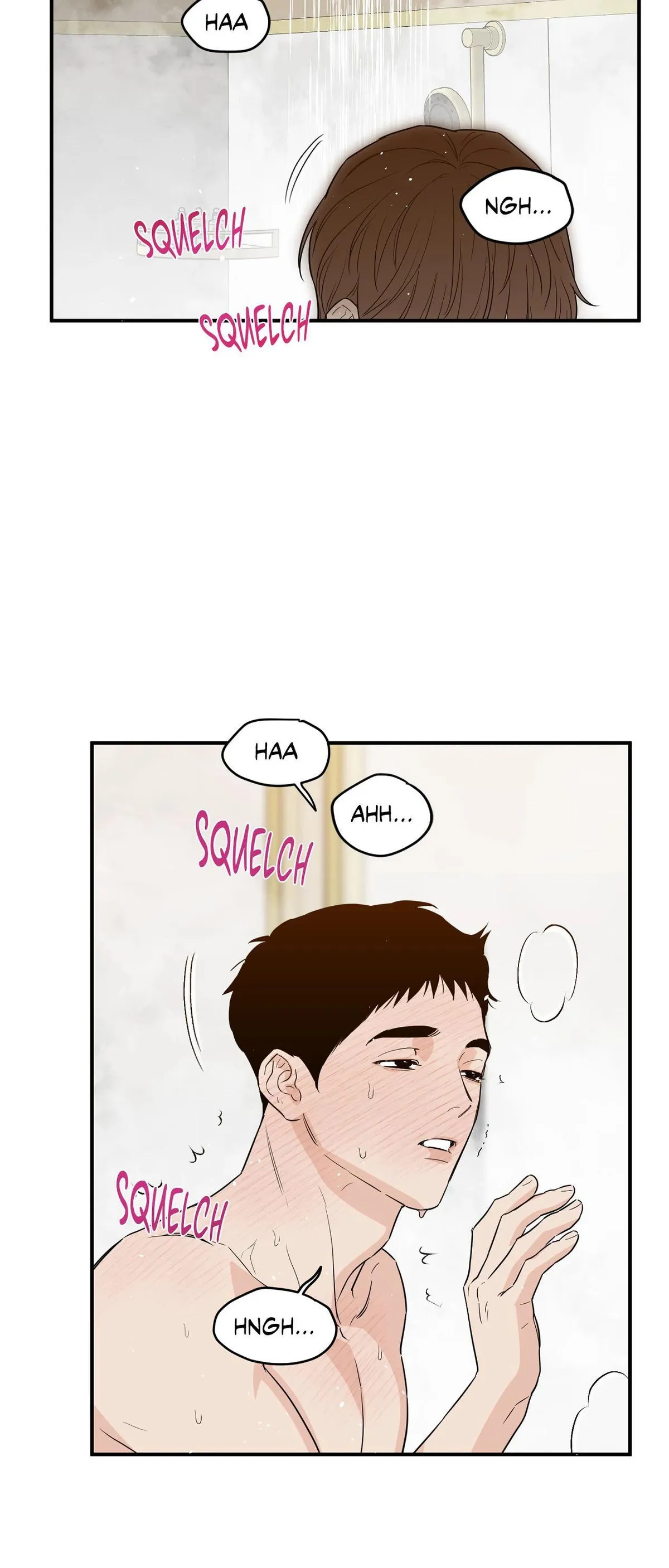 SCOOP Chapter 35 page 2 - 
