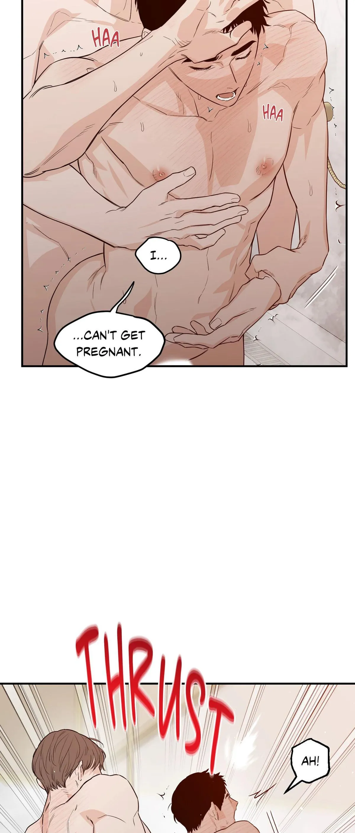 SCOOP Chapter 35 page 11 - 
